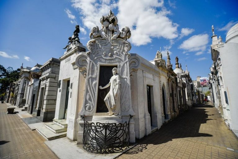 nghia-trang-recoleta-tai-buenos-aires-argentina